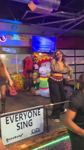 Visit WorldCrawl.com to party with us in Las Vegas