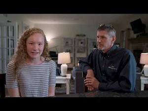 Summers & Zims Commercial - "SOS"