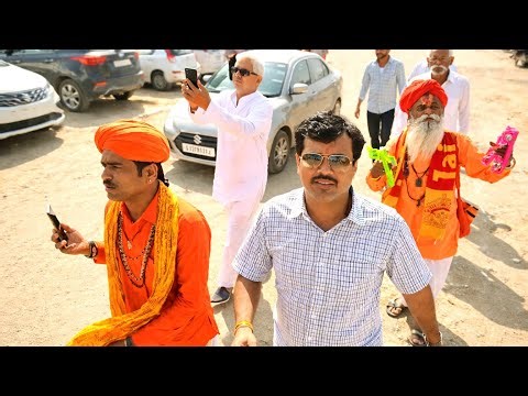 महादेव जी का भजन | Mahadev Bhajan | Mahakal Bhajan | मारवाड़ी भजन | Marwadi Bhajan