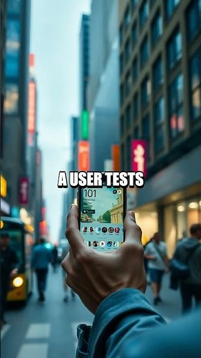 FeRAM 2.0: The Next Memory Breakthrough