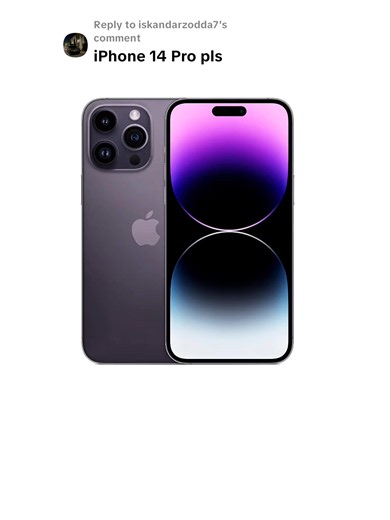 iPhone 14 Pro Phone Edit Tips for Techtokers