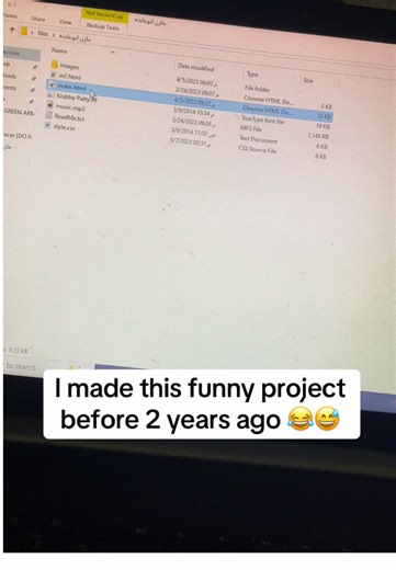 Explore the Krusty Krab: A SpongeBob Dining Experience