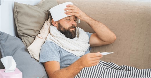 Riscurile automedicației. Tratamentul „după ureche“ riscă agravarea afecțiunilor