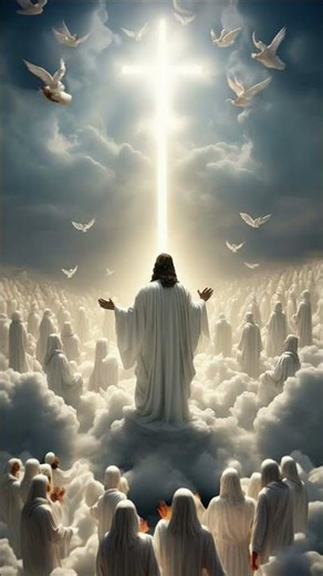 Jesus Hindi Christian Song 🥀🎄 Christmas Whatsapp Status 🌷🥀#rckuda #love #jesus