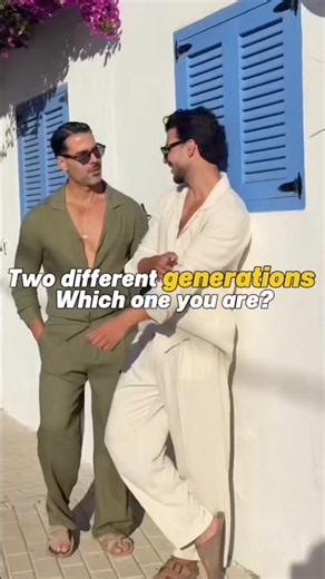 Old Money Mindset vs New Money Mindset (The Difference)