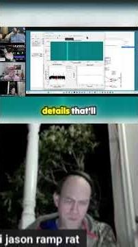 Unlock the Secrets of a Homemade 2 Watt Transceiver!