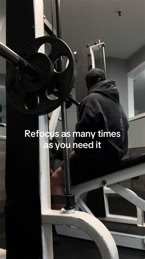 #real #gym #bodybuilding #nightcore