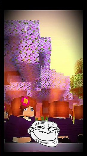 Jenny Mod in Minecraft 1.21.3 (2025 Updated Guide) #shorts #shortsvideo