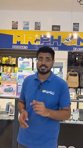 319 reactions · 12 comments |  Kinder Tablets – Learning Made Fun!...