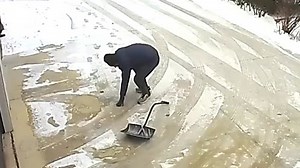 For your entertainment... | Ben Bradley