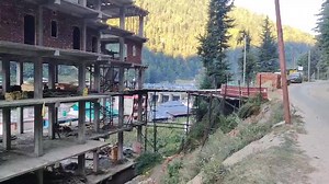 Barot valley, Himachal Pradesh. | Visa2Explore