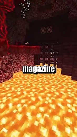 19K views · 233 reactions | [FULL STORY] My Family Told Me To Be The ‘Bigger Person’ After My Sister’s Betrayal | Life Stories of Reddit | Facebook