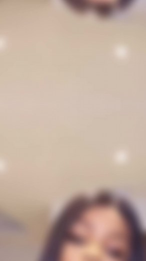 Fashion Showcase: Stylish Outfits in Various Settings