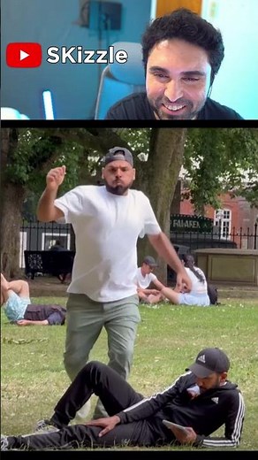 Try Not to Laugh Challenge & Memes 398