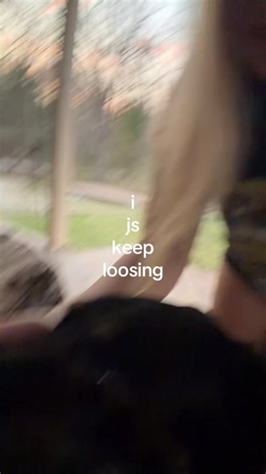 uh idk white font btw#fyp #xyzbca #mentalhealth | my mental health world