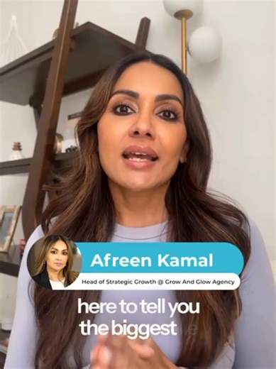 If you’re not on Page 1… you’re basically invisible. 👀 The #1 result gets ~27.6% of clicks — that’s a lot of missed bookings when you’re not showing up. SEO isn’t instant, but it compounds: expect 3–6 months to see traction, then momentum. Want a plan that actually makes sense? DM “SEO” and we'll give you a complimentary SEO Audit report for your website.