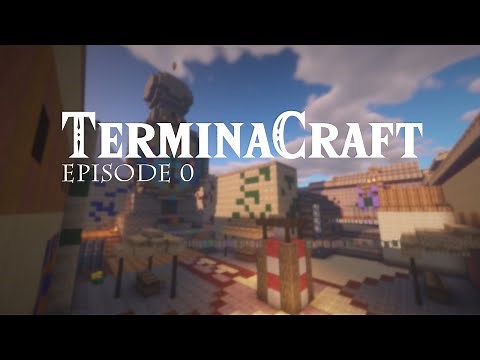 Making Zelda: Majora's Mask playable in MINECRAFT