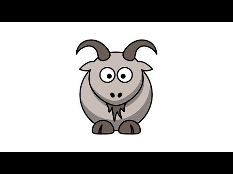 Spievanky - Bola babka