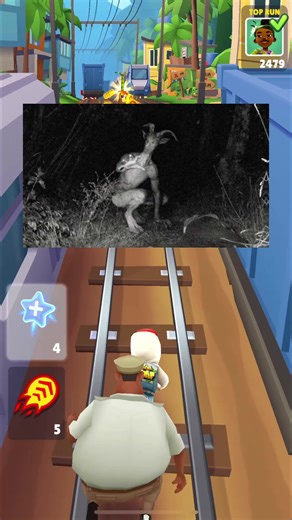 Exploring the Origins of Skinwalkers in Navajo Mythology