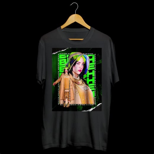 74 Pop Culture Rappers Design Bundle, High Quality PNG, Instant Download, Hip-hop Rap Themed Graphics for T-shirts, Posters, and Digital Art - Etsy