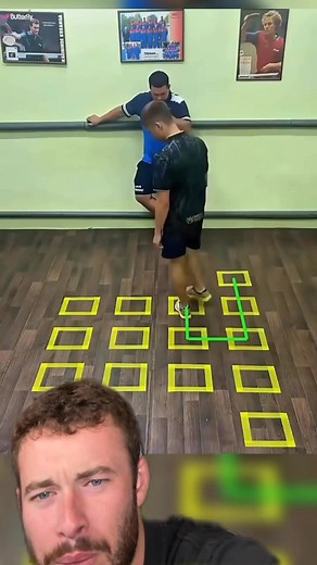 687K views · 4.3K reactions | Arthur Off on Reels | Facebook