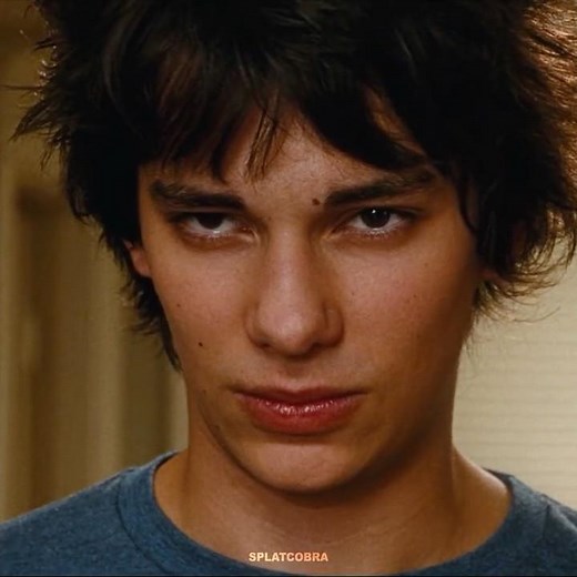 Diary of a Wimpy Kid Edit - Rodrick Rules Edit - Rodrick Heffley Edit - Song: Memories