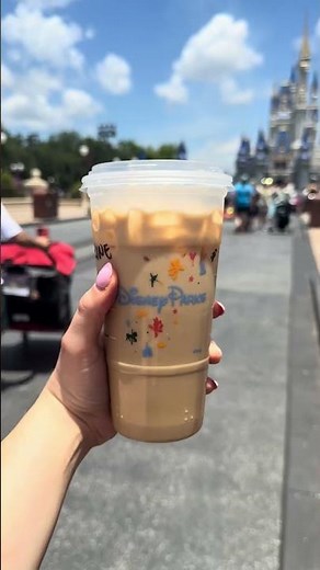 3 conseils avant de visiter Disney World Orlando 🏰🇺🇸