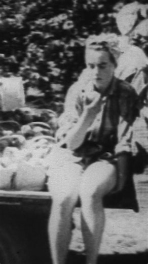 64 reactions · 5 comments | Tickets are now on sale for a Remembrance...