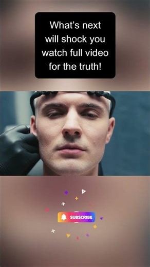 How to Use Visualization to Build a Future You’re Excited