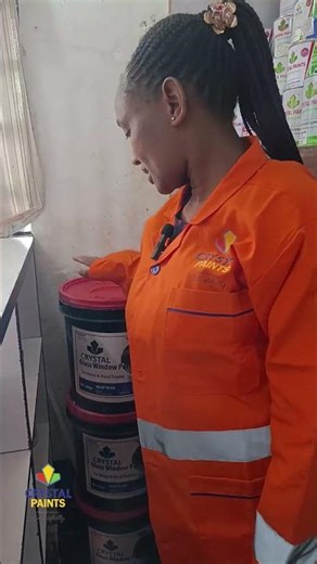 Outlet Feature-Bomet County