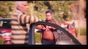 809K views · 23K reactions | Best 藍藍藍 Watch till the end. | Politics Solitics | Facebook