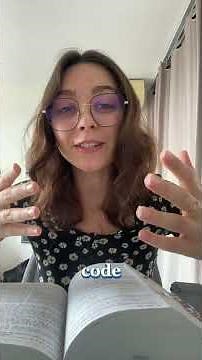jour 11/200 d'apprendre par cœur le code civil
