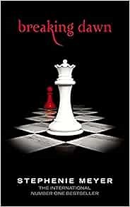 The book is in good condition with all pages and cover intact, including the dust jacket if originally issued. The spine may show light wear. Pages may contain some notes or highlighting, and there might be a "From the library of" label. Boxed set packaging, shrink wrap, or included media like CDs may be missing.