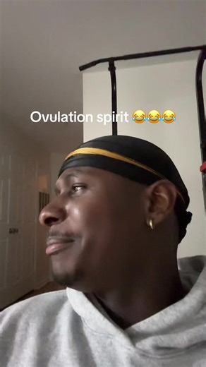 #fyp #viral #hood101 #hoodmemes | Hood Irony