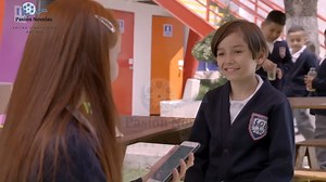 Película completa aquí👉https://t.ly/V57rP juego entre amigos | Pasión Novelas