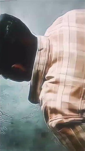 Rev-9 vs Grace! Terminator dark fate 🔥