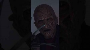 Happy Halloween 🎃 #freddykrueger #nightmareonelmst #halloween