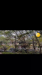 Idaton ko Kenka Apo daytoy biag ko. #gospel #gospelsongs #gospelmusic #gospelsong #gospeltruth #spirit #inspire #inspiring #inspired #inspiration #inspirational #inspirationalvideo #motivate #motivated #motivation #motivational @ #motivationalvideo #spiritual #spirituality #spiritualgrowth #spiritualjourney #christian #christiansong #christianity #christianmusic #christianmusic #christian #reelsvideoシ #viralpost2025シ #reelsviralシ #reelsviralシfb #reelsfbシ #viralvideoシ #reelsfypシ #viralreelsfacebo