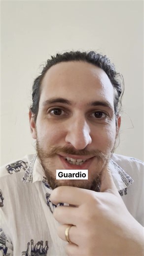 15 reactions |  “Online threats are everywhere—phishing, malware, and account takeovers can happen to anyone.  Guardio makes it simple to protect your personal data and accounts. ️ Start the quick quiz now to find the best protection plan for you!” | Guardio | Facebook