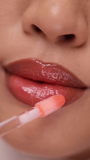 3.2K views · 128 reactions | Ready to glow ✨ NEW Super Lustrous...