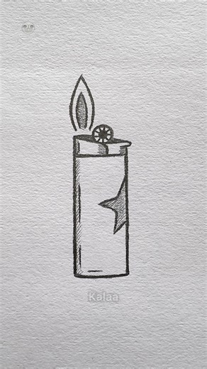 Easy things to draw when bored part 194 #drawing #art #sketch #easy #howtodraw