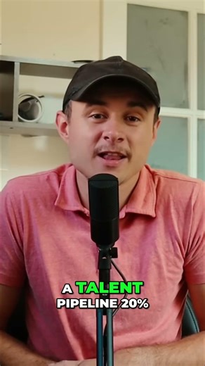 Pilot Surge: Airlines' Hiring Boom & Salary Hikes Explained #shorts