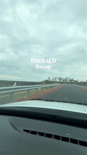 Spent 3 weeks away from home teaching little people💗#foryoupage #fypシ #fypシ゚viral #fyp #foryou