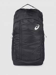 Buy ASICS Unisex Backpack With Hip Strap -  - Accessories for Unisex