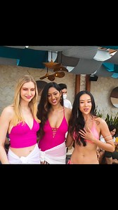 13 reactions | Bts swimwear Shoot Bali, Indonesia #Tb #fypシ゚...