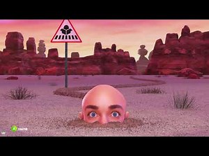 Jackbox Party Pack 9 Gameplay Español 4k 60fps 🎮 PRIMER CONTACTO