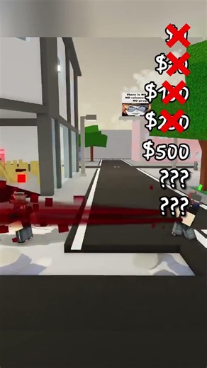 EVERY beam in JJS vs. the DUMMY... (medium range)