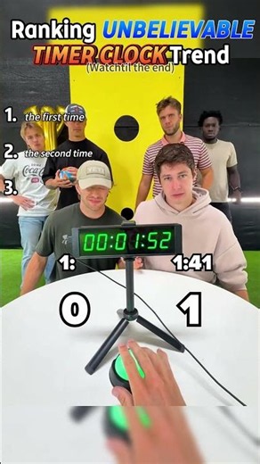 This was insane 🤣 #match#game#challenge#skills#speed