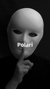 #Polari #gay #LGBTQ #Pride #PrideMonth #linguistics #language #history | Linguistic Discovery