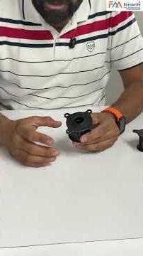 Ola S1 Front Sprocket vs Local Quality | Motor Belt Pulley Comparison (Gen 1 & Gen 2)